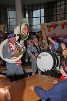 2019-03-02 Feestje bij de Club 111 14 2019-03-02 Feestje bij de Club 111 14